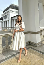 Šaty Anais