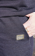 Trénink Nayla