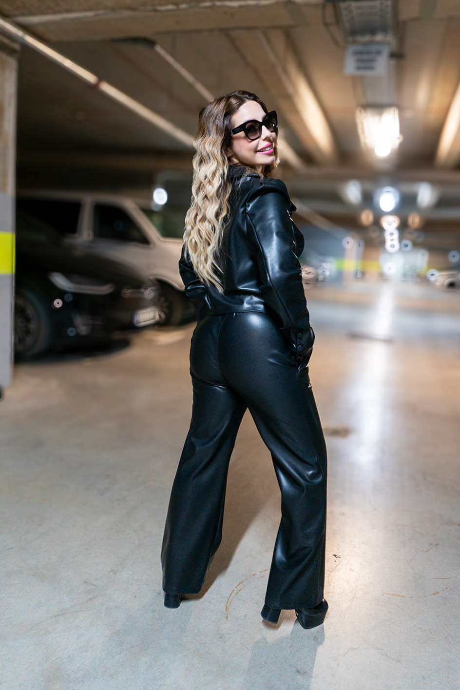 Set Napoli