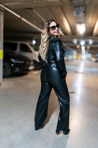 Set Napoli