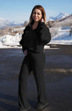 Set Brigitta