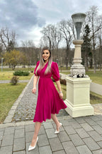 Šaty Anais