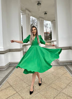 Šaty Anais