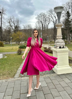 Šaty Anais