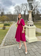 Šaty Anais