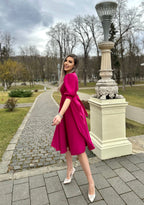 Šaty Anais