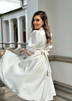 Šaty Anais