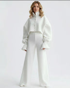 Set Brigitta