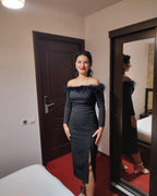 Šaty Lara