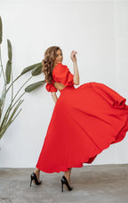 Šaty Ilaria