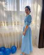Šaty Ilaria